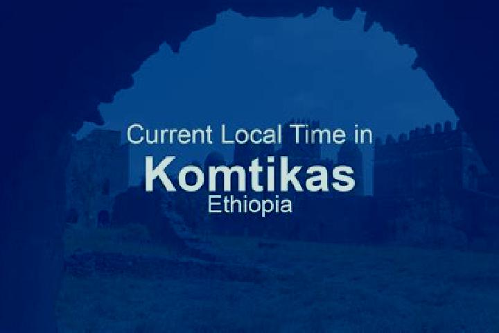 Ellie, 30 — Escort in Komtikas, Ethiopia