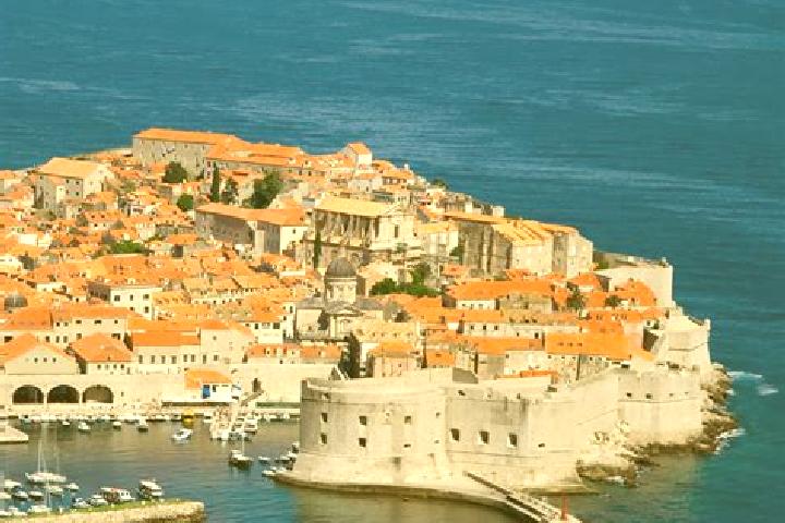 Ellie, 30 — Escort in Kosi, Croatia
