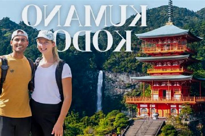 Ellie, 30 — Escort in Kumano, Japan