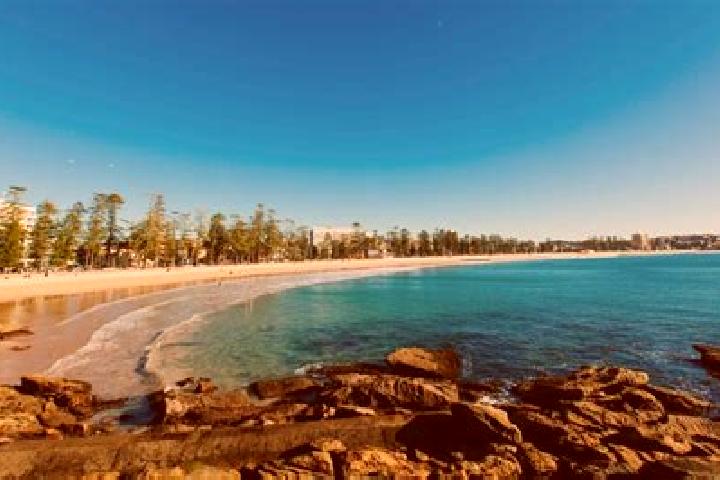 Ellie, 30 — Escort in Kurnell, Australia