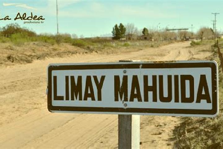 Ellie, 30 — Escort in Limay Mahuida, Argentina