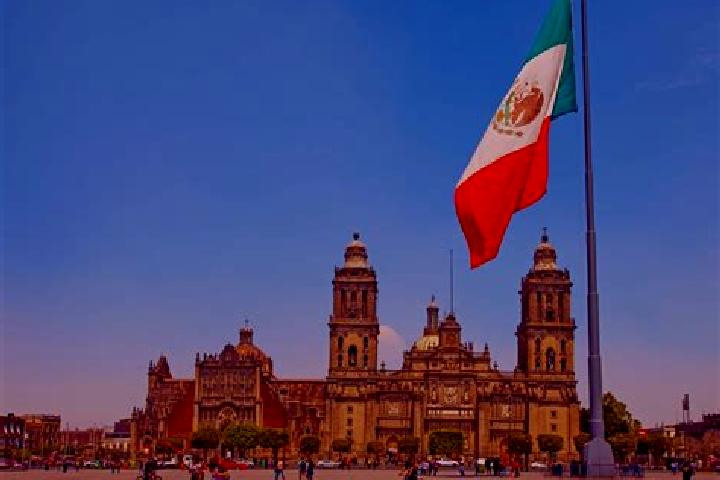 Ellie, 30 — Escort in Lomantan, Mexico