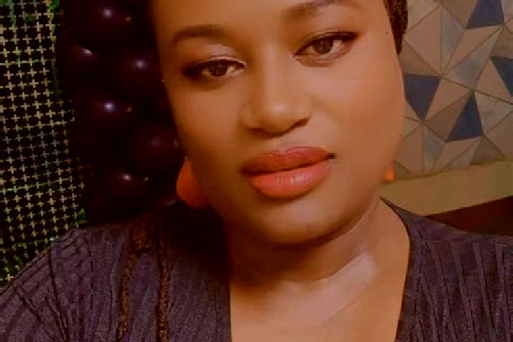 Ellie, 30 — Escort in Malava, Kenya