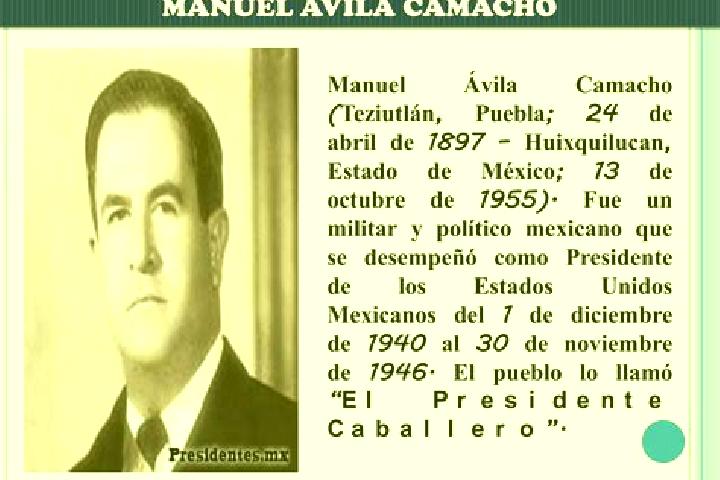 Ellie, 30 — Escort in Manuel Avila Camacho (Ponte Duro), Mexico