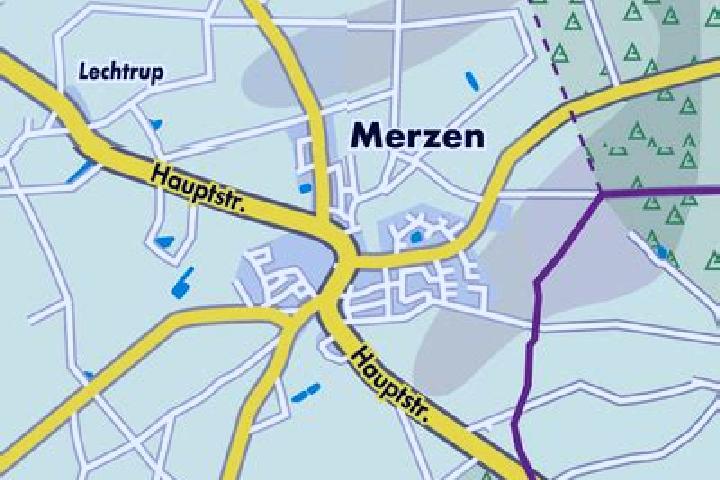 Ellie, 30 — Escort in Merzen, Germany