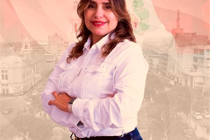 Ellie, 30 — Escort in Mochumi, Peru