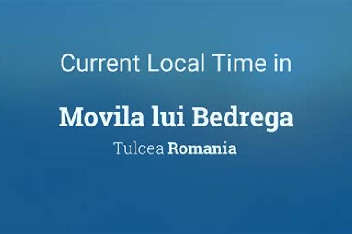 Ellie, 30 — Escort in Movila Oii, Romania