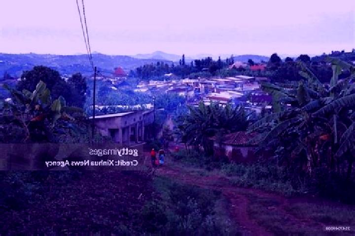 Ellie, 30 — Escort in Muhanga, Rwanda