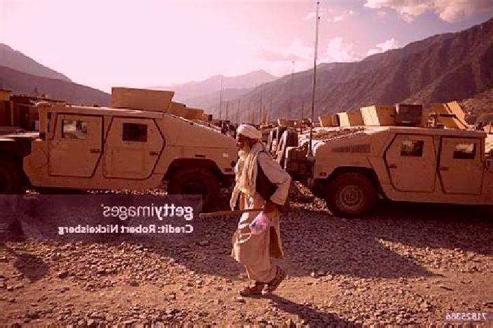 Ellie, 30 — Escort in Naray, Afghanistan