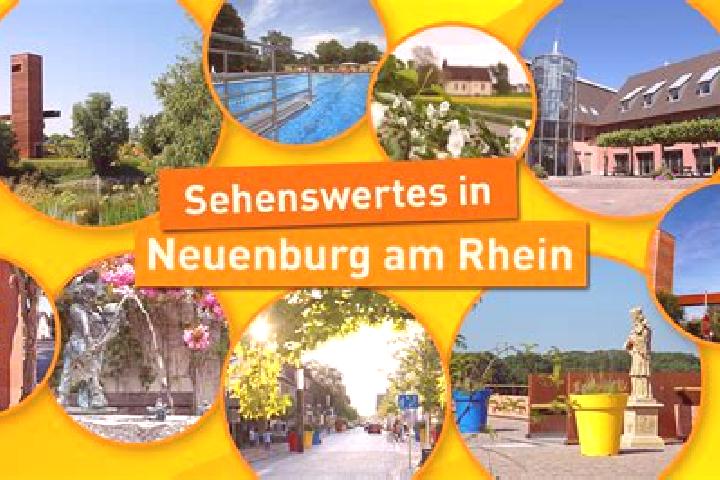 Ellie, 30 — Escort in Neuenburg, Germany