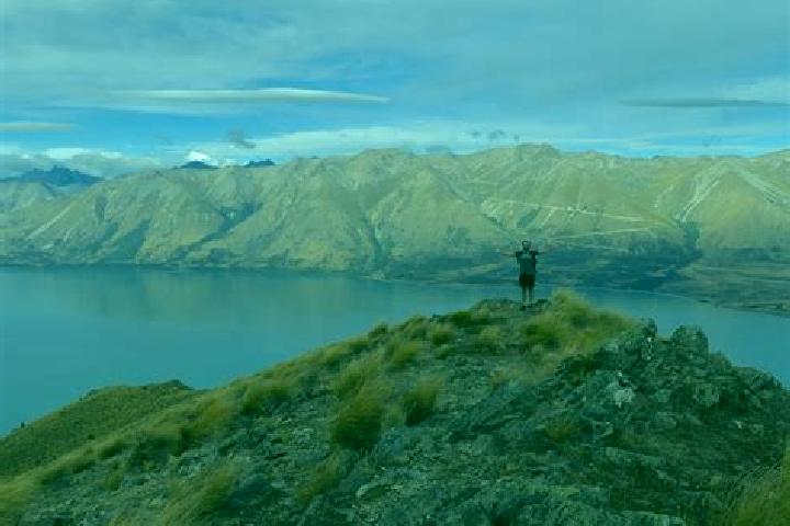Ellie, 30 — Escort in Oamaru, New Zealand