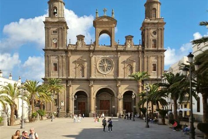 Ellie, 30 — Escort in Palmas de Abajo, Mexico