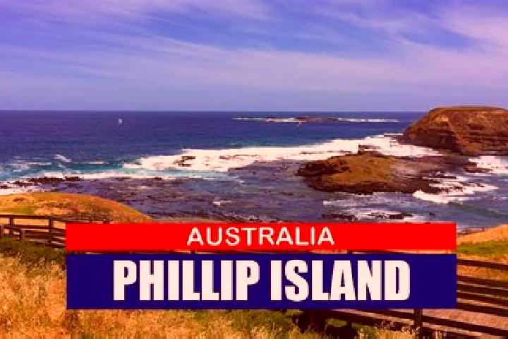 Ellie, 30 — Escort in Phillip, Australia