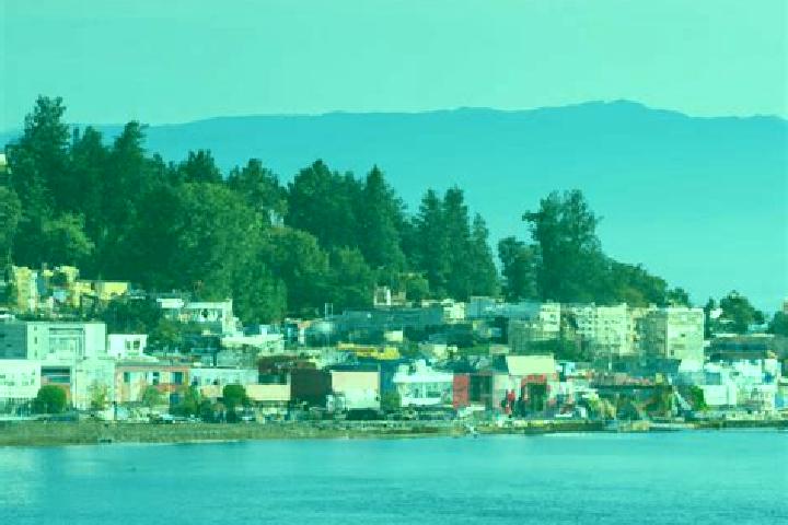 Ellie, 30 — Escort in Port Angeles, United States