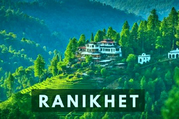 Ellie, 30 — Escort in Ranikhet, India