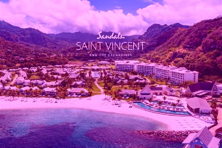 Ellie, 30 — Escort in Redemption, Saint Vincent and the Grenadines