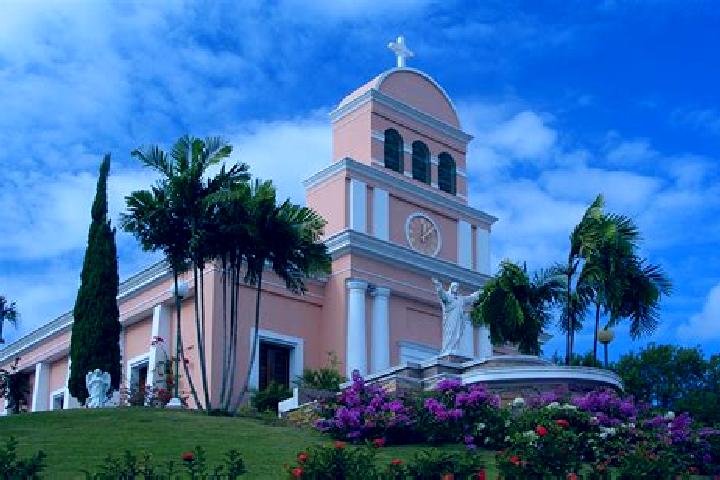 Ellie, 30 — Escort in Sabana, Puerto Rico