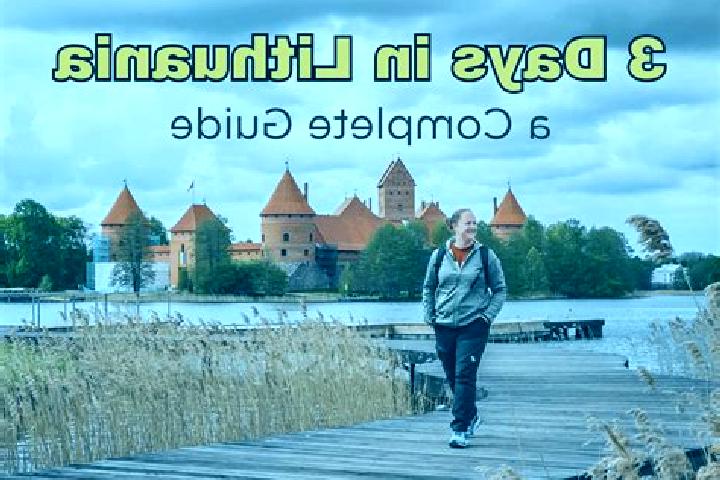 Ellie, 30 — Escort in Salcininkai, Lithuania