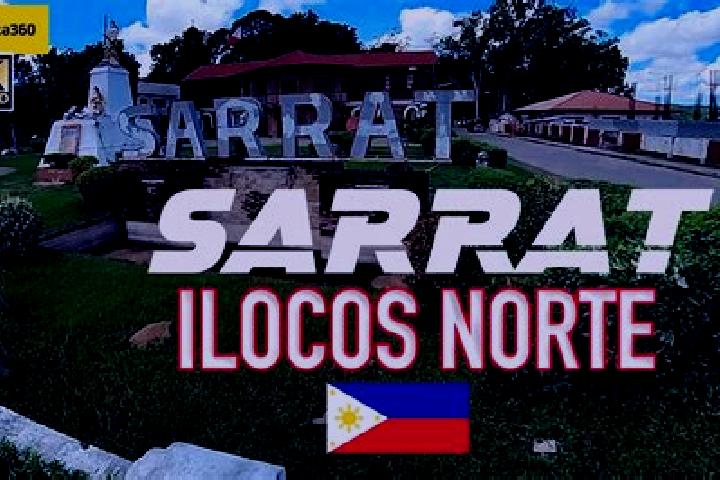 Ellie, 30 — Escort in Sarrat, Philippines