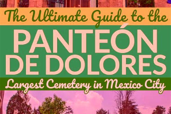 Ellie, 30 — Escort in Segundo Barrio de Dolores, Mexico