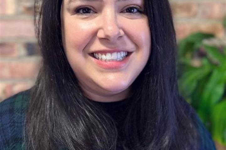 Ellie, 30 — Escort in Seton Hill, United States
