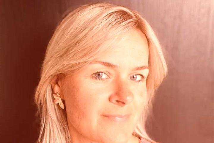 Ellie, 30 — Escort in Simpele, Finland