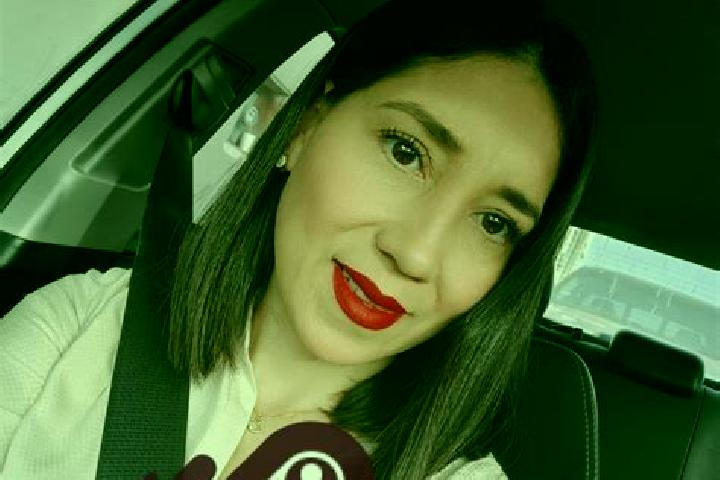 Ellie, 30 — Escort in Siqueros, Mexico