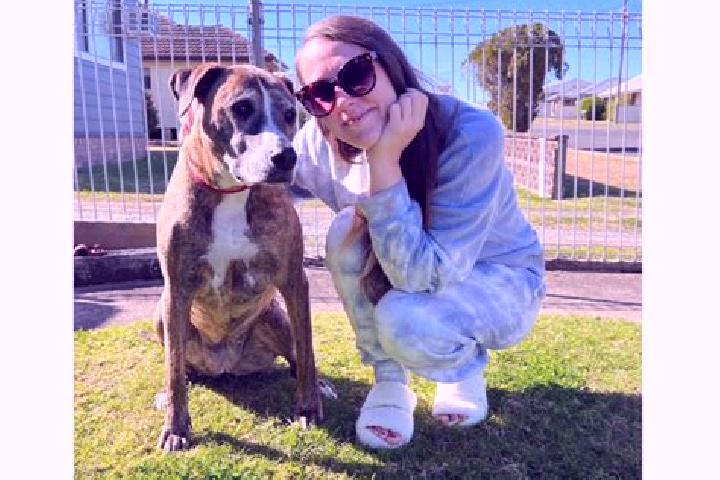 Ellie, 30 — Escort in Springlands, New Zealand