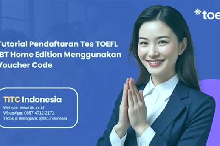 Ellie, 30 — Escort in Tanjung Selor, Indonesia