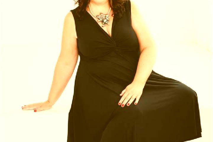 Ellie, 30 — Escort in Tiste, Germany