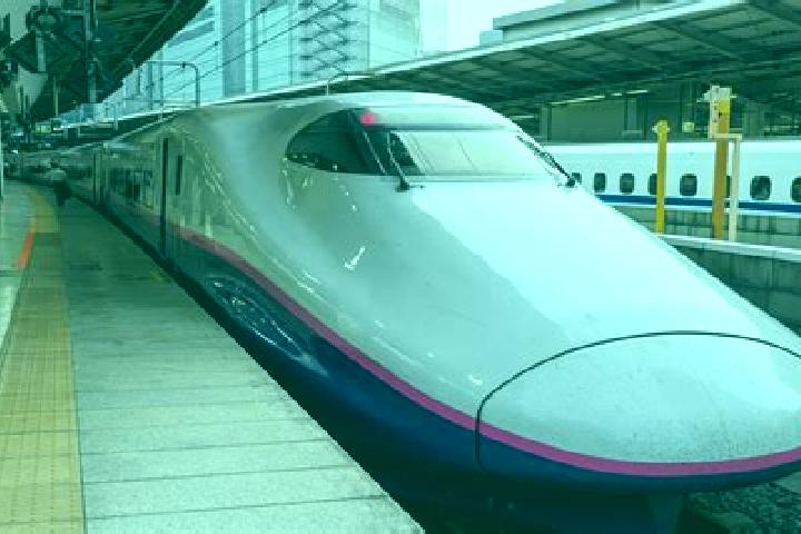 Ellie, 30 — Escort in Tochio-honcho, Japan