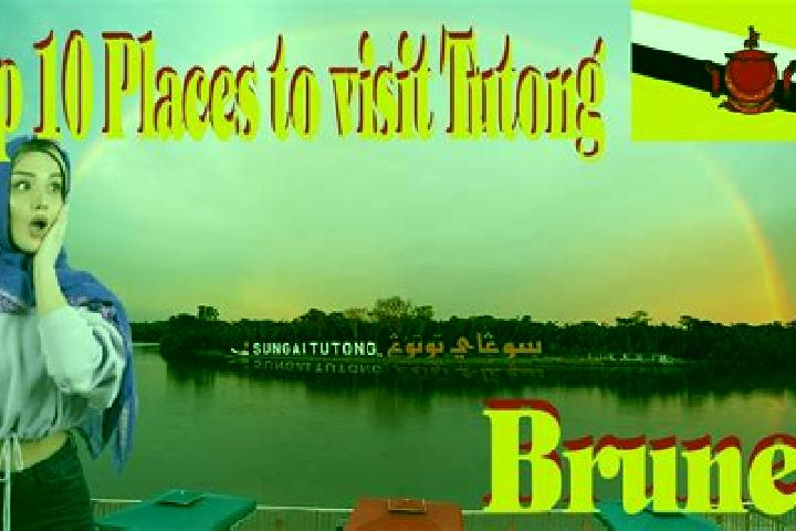 Ellie, 30 — Escort in Tutong, Brunei