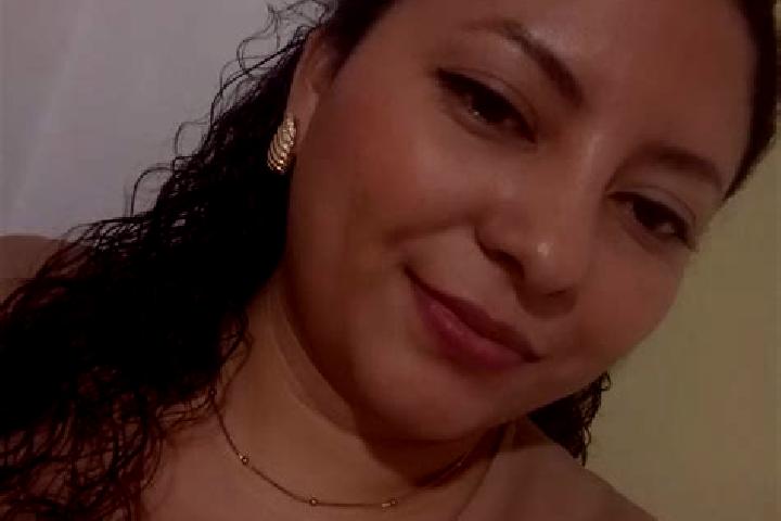 Ellie, 30 — Escort in Uman, Mexico
