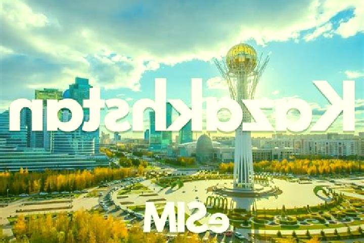 Ellie, 30 — Escort in Usharal, Kazakhstan