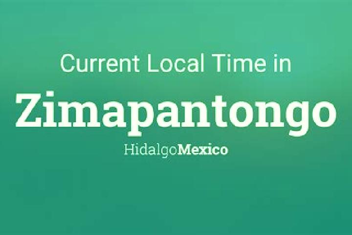 Ellie, 30 — Escort in Zimapantongo, Mexico