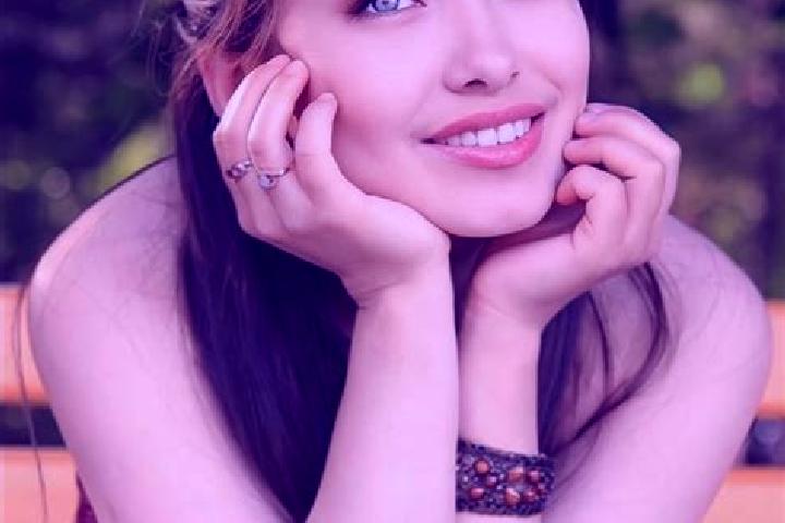 Ellie, 31, a auburn blue-eyed asian companion based in Kebonjaya. Offering Fetish, Domination, Prostate Massage. Available for incall and outcall, day and ev...