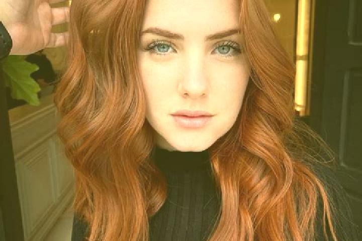Ellie, 31, a auburn blue-eyed caribbean companion based in Gummidipundi. Offering Girlfriend Experience, 69, Couples, Fetish, Roleplay. Available for incall ...