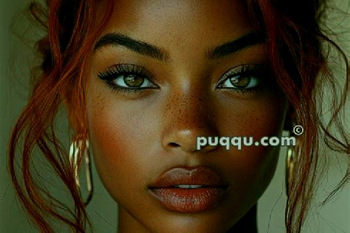 Ellie, 31, a auburn brown-eyed ebony companion based in Kangagui. Offering Fetish, GFE, Erotic Massage, Duos, Girlfriend Experience. Available for incall and...
