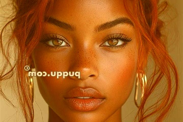 Ellie, 31, a auburn brown-eyed ebony companion based in Kohak. Offering A-Level, Prostate Massage, Fetish, Tantra. Available for incall and outcall, overnigh...