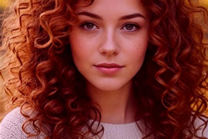 Ellie, 31, a auburn brown-eyed slavic companion based in Villatuelda. Offering Girlfriend Experience, Prostate Massage, Striptease. Available for incall and ...
