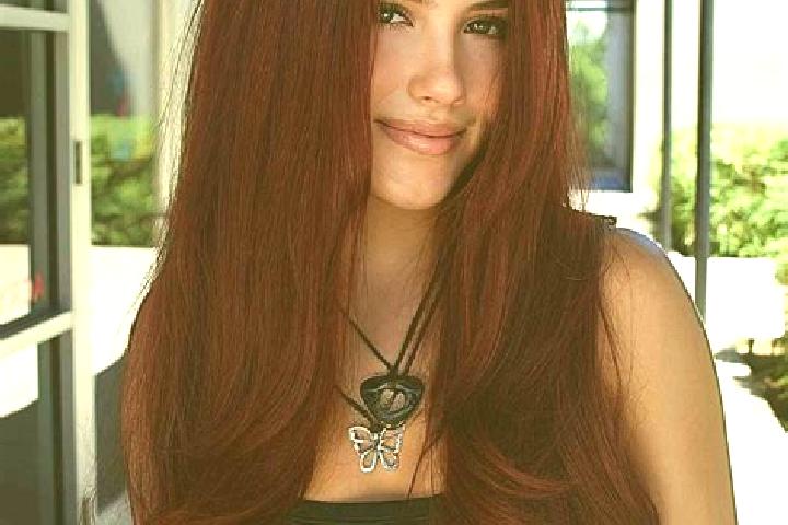 Ellie, 31, a auburn dark-eyed slavic companion based in Chiradzulu. Offering Overnight, Erotic Massage. Available for incall and outcall, overnight bookings ...