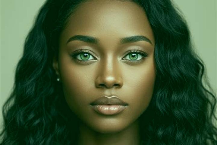 Ellie, 31, a auburn green-eyed ebony companion based in Mamirolle. Offering Striptease, Overnight, CIM. Available for incall and outcall, day and evening dates.