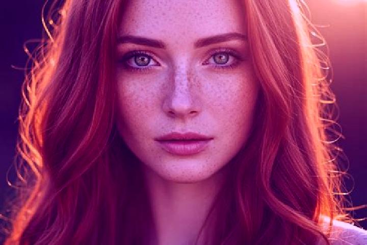 Ellie, 31, a auburn green-eyed indian companion based in Montredon-des-Corbieres. Offering Dinner Date, Striptease, Girlfriend Experience, Duos, Domination. ...