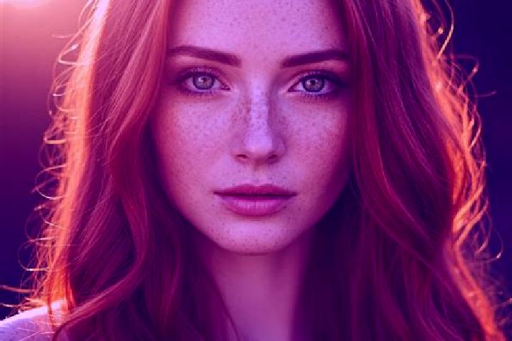 Ellie, 31, a auburn green-eyed mediterranean companion based in Bohuslavice. Offering CIM, A-Level, Domination. Available for incall and outcall, day and eve...