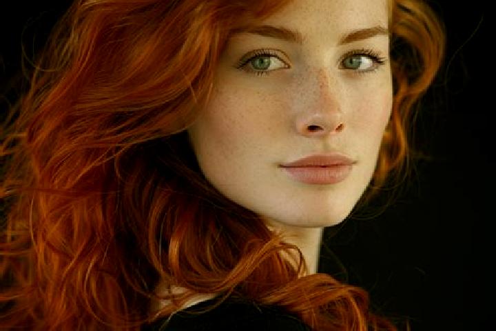 Ellie, 31, a auburn green-eyed mixed companion based in Congonhas do Norte. Offering Deep French Kissing, Erotic Massage, OWO. Available for incall and outca...
