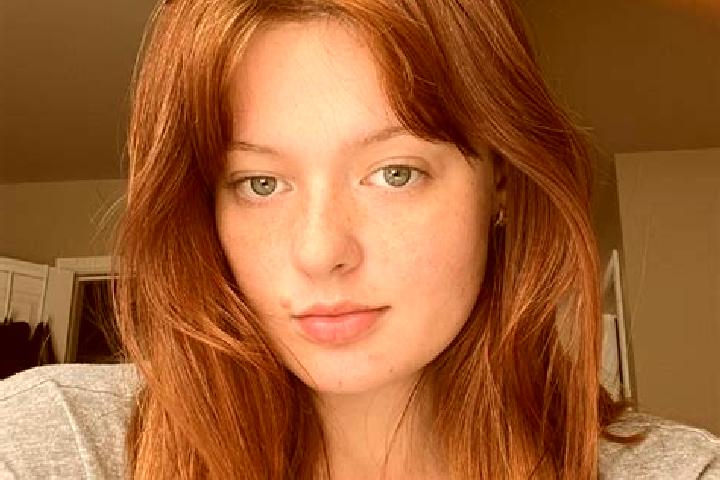 Ellie, 31, a auburn grey-eyed caribbean companion based in Bad Mergentheim. Offering Domination, A-Level, Prostate Massage, Party Girl, 69. Available for inc...