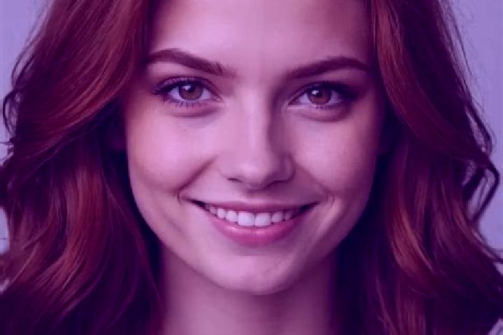 Ellie, 31, a auburn hazel-eyed european companion based in Kasinayakkampatti. Offering 69, Duos, Prostate Massage, Domination, Roleplay. Available for incall...
