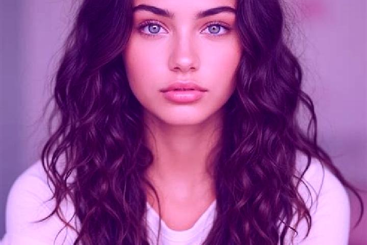 Ellie, 31, a black amber-eyed mediterranean companion based in Plussulien. Offering Girlfriend Experience, Duos, Deep French Kissing, Fetish. Available for i...
