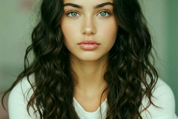Ellie, 31, a black amber-eyed mediterranean companion based in Viroqua. Offering Couples, Roleplay, Striptease, Deep French Kissing. Available for incall and...