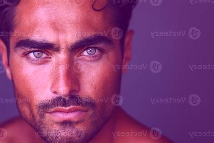 Ellie, 31, a black amber-eyed middle eastern companion based in Siedliska. Offering Erotic Massage, Tantra, Roleplay. Available for incall and outcall, overn...